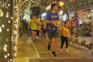 BIB: 
                            <button type="button" onclick="openModal(26220419)" class="btn btn-primary btn-sm float-right btn-popup" data-toggle="modal" data-target=".modal-high-quality">
                        <i class="fas fa-shopping-cart"></i> Add to Cart
                    </button>
                                            <button type="button" onclick="isThisMe(26220419, true)" class="btn btn-success btn-sm float-right btn-popup btn-isme hidden" data-toggle="tooltip" data-placement="bottom" title="นี่คือรูปของคุณใช่ไหม คลิกที่นี่เพื่อเอาเข้าอัลบั้ม">
                        <i class="fas fa-plus"></i> Add to album
                    </button>
                    <button type="button" onclick="isThisMe(26220419, false)" class="btn btn-warning btn-sm float-right btn-popup btn-isnotme hidden">
                        <i class="fas fa-ban"></i> Remove from album
                    </button>